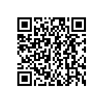 FW-08-05-G-D-513-075 QRCode