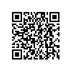 FW-08-05-G-D-520-155-A QRCode