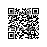 FW-08-05-G-D-529-100 QRCode