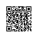 FW-08-05-G-D-530-101 QRCode