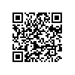 FW-08-05-G-D-539-086-TR QRCode