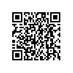 FW-08-05-G-D-563-075-A QRCode