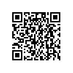 FW-08-05-G-D-563-090 QRCode