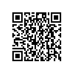 FW-08-05-G-D-563-112 QRCode