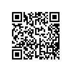 FW-08-05-G-D-570-105-P QRCode