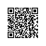 FW-08-05-G-D-600-075-P QRCode