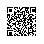 FW-08-05-G-D-610-065-A-P QRCode