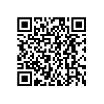 FW-08-05-G-D-610-065-P QRCode