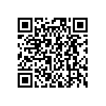 FW-08-05-H-D-530-107 QRCode