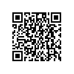 FW-08-05-L-D-250-230 QRCode