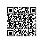 FW-08-05-L-D-250-245 QRCode