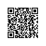 FW-08-05-L-D-270-170-A-P-TR QRCode