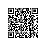 FW-08-05-L-D-270-195-A-P-TR QRCode