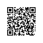 FW-08-05-L-D-270-250 QRCode