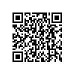 FW-08-05-L-D-270-340 QRCode