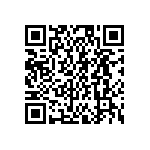 FW-08-05-L-D-275-145-A-P-TR QRCode