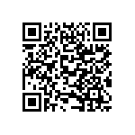 FW-08-05-L-D-275-160-P-TR QRCode