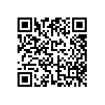 FW-08-05-L-D-276-160 QRCode