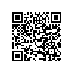 FW-08-05-L-D-280-170-P-TR QRCode