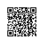 FW-08-05-L-D-280-170 QRCode