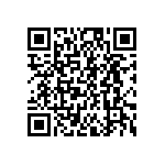 FW-08-05-L-D-280-175-P QRCode