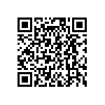 FW-08-05-L-D-280-185 QRCode