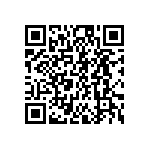 FW-08-05-L-D-290-175-P QRCode