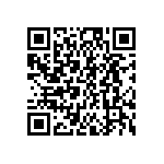 FW-08-05-L-D-290-175 QRCode