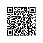 FW-08-05-L-D-294-140 QRCode