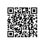 FW-08-05-L-D-300-130 QRCode