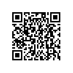 FW-08-05-L-D-310-100 QRCode