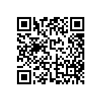 FW-08-05-L-D-312-120 QRCode