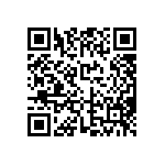 FW-08-05-L-D-340-150-A QRCode