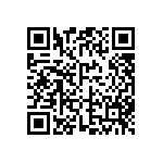 FW-08-05-L-D-345-100 QRCode