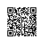 FW-08-05-L-D-355-100 QRCode