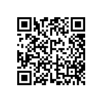 FW-08-05-L-D-365-100 QRCode