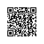 FW-08-05-L-D-370-100 QRCode