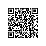 FW-08-05-L-D-370-120-A QRCode