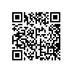 FW-08-05-L-D-375-075-A QRCode