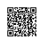 FW-08-05-L-D-390-100 QRCode