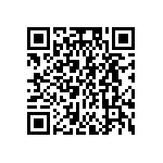 FW-08-05-L-D-394-118 QRCode