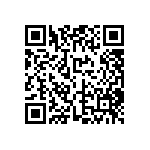 FW-08-05-L-D-394-120-A-P QRCode