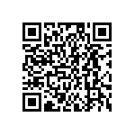 FW-08-05-L-D-400-160-A-P QRCode