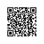 FW-08-05-L-D-400-160-A QRCode