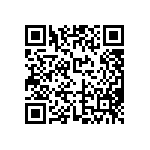 FW-08-05-L-D-400-205-A QRCode