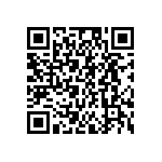 FW-08-05-L-D-410-070 QRCode