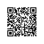 FW-08-05-L-D-425-075 QRCode