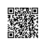 FW-08-05-L-D-425-170-P QRCode