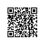 FW-08-05-L-D-440-065-A QRCode