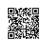 FW-08-05-L-D-440-100 QRCode